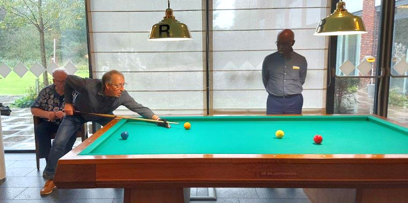 500x400 1
